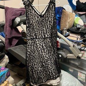 Dress that I can no longer wear great for office or other occasions